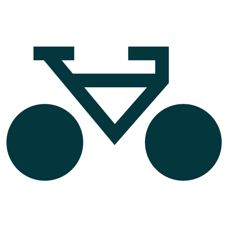 Z3n Tests (guideops/1649759559) Help Center home page